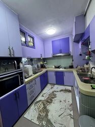 Blk 454 Fajar Road (Bukit Panjang), HDB 5 Rooms #476010891